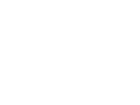 ostadrinkingwater.com