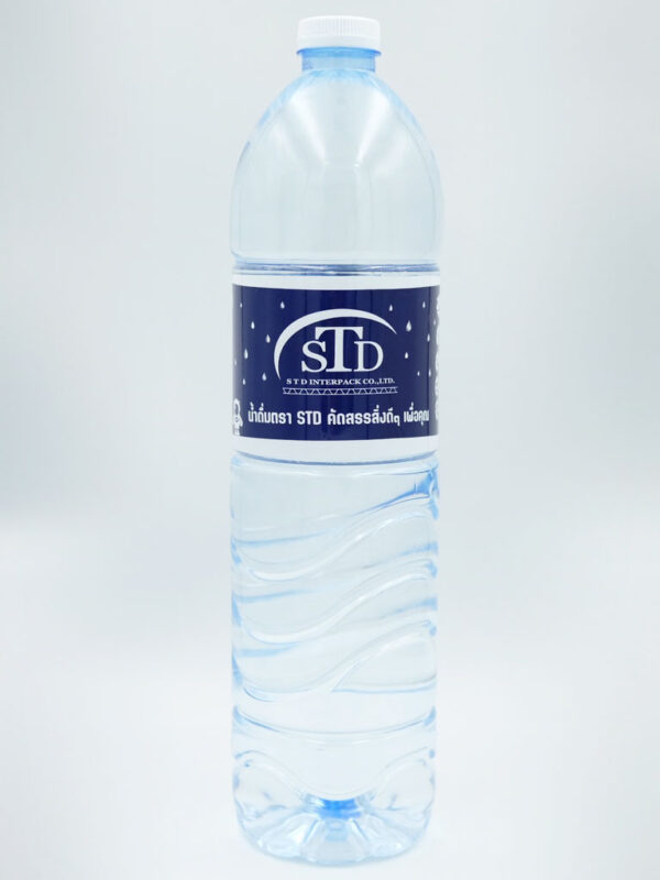 Osta-Port-1500ml-1