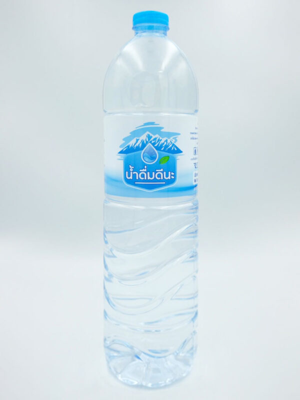 Osta-Port-1500ml-2
