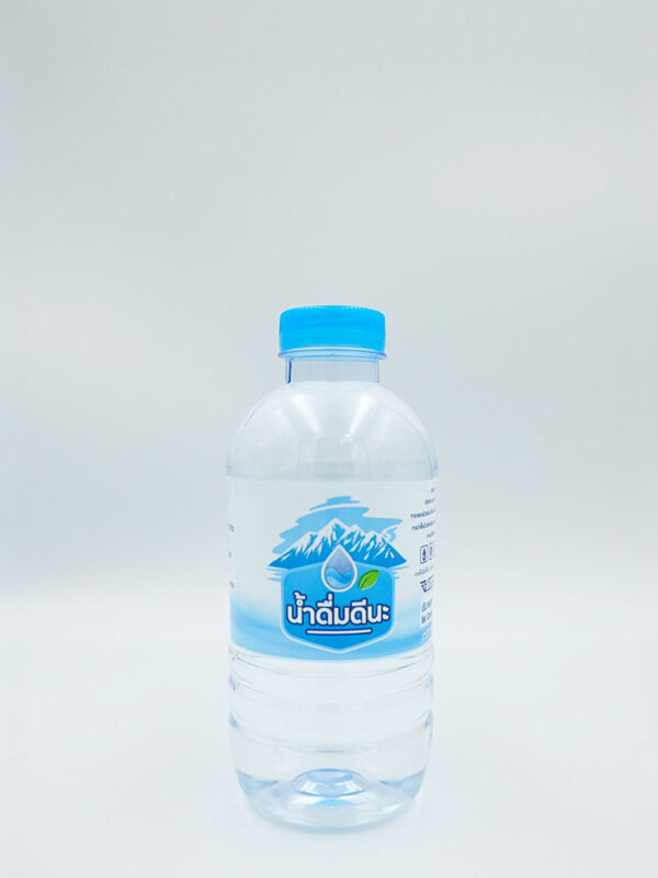 Osta-Port-350ml-1