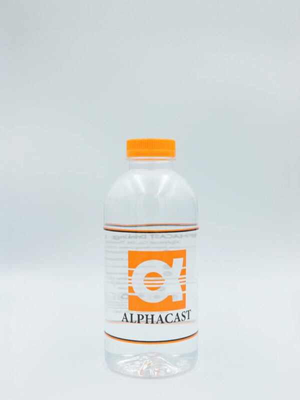 Osta-Port-350ml-2