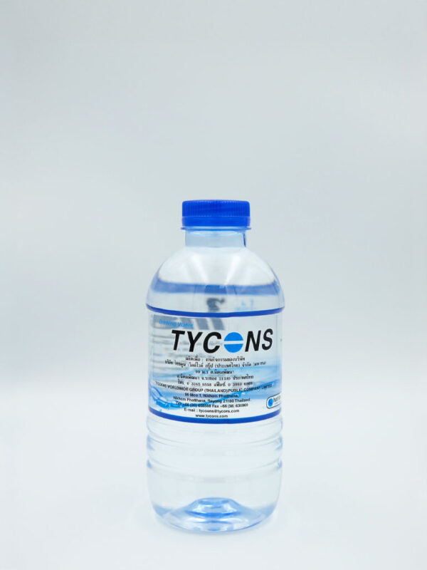 Osta-Port-350ml-3