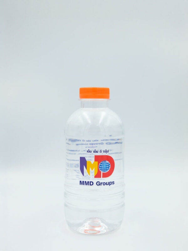 Osta-Port-350ml-4