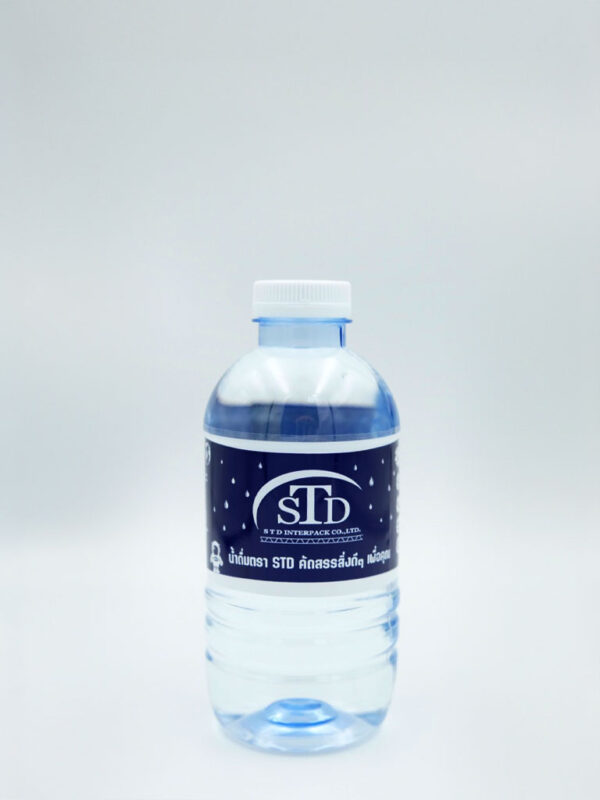 Osta-Port-350ml-5