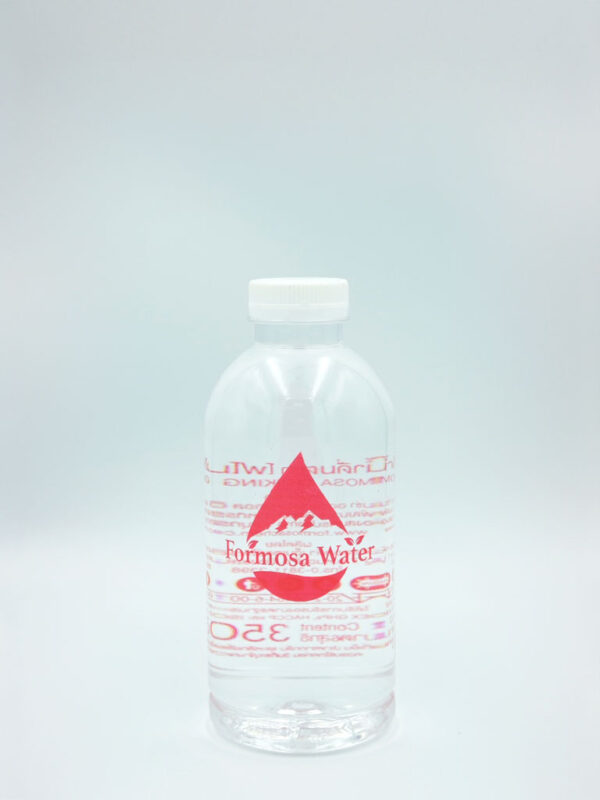 Osta-Port-350ml-6