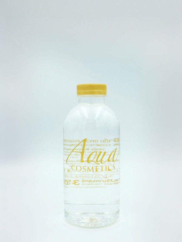 Osta-Port-350ml-7