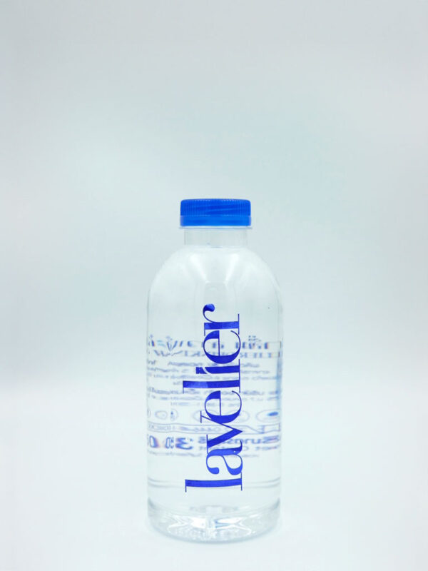 Osta-Port-350ml-8
