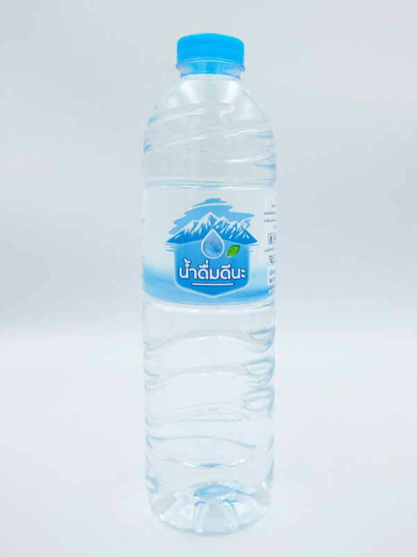 Osta-Port-600ml-1