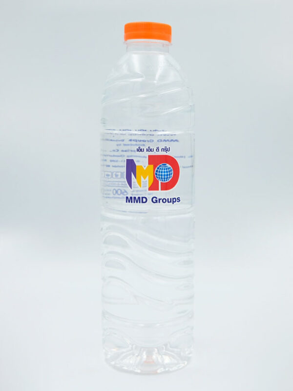 Osta-Port-600ml-3