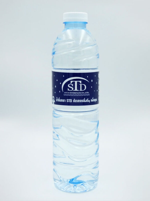Osta-Port-600ml-4
