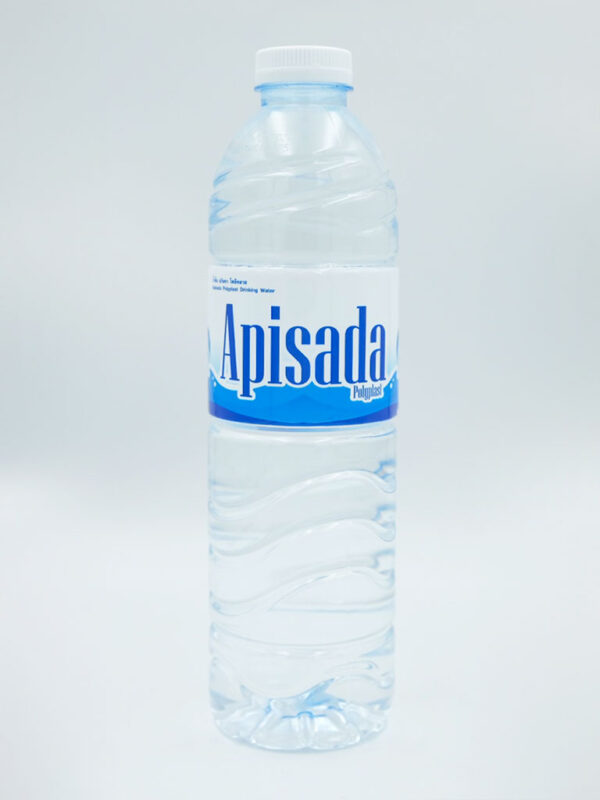 Osta-Port-600ml-5