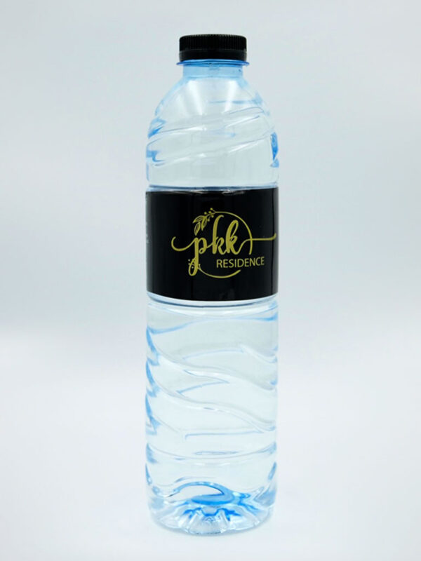 Osta-Port-600ml-6