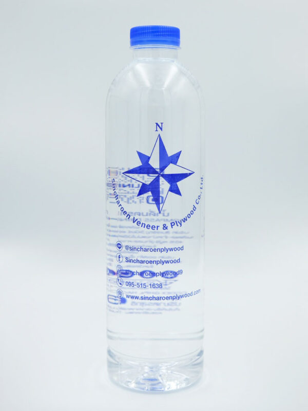 Osta-Port-600ml-7