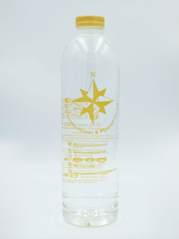 Osta-Port-600ml-8