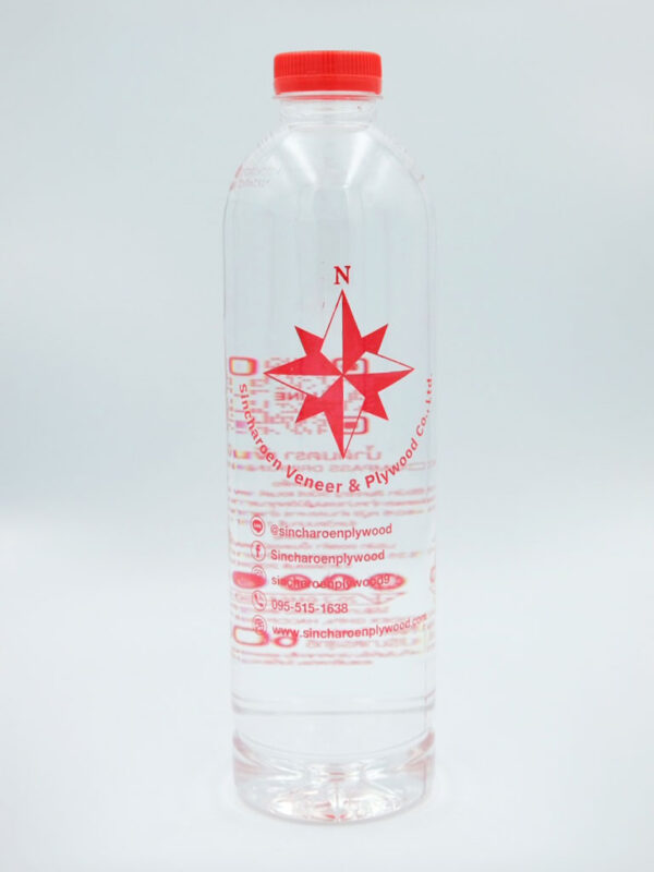 Osta-Port-600ml-9