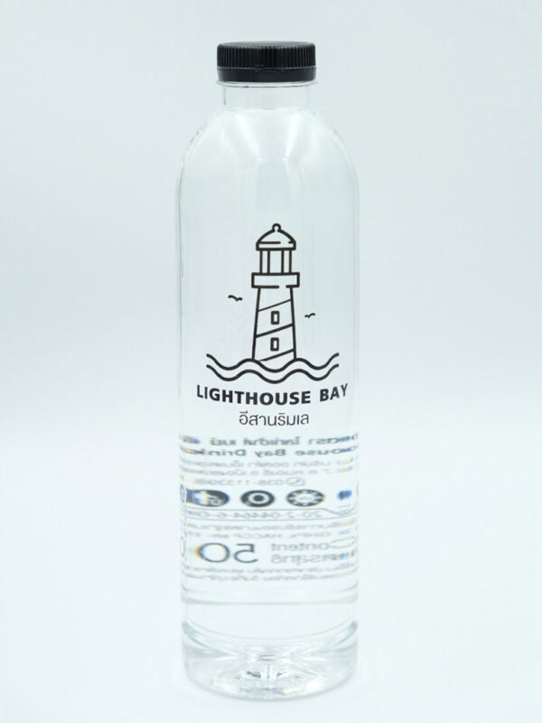 Osta-Port-600ml-Lighthouse-Bay4