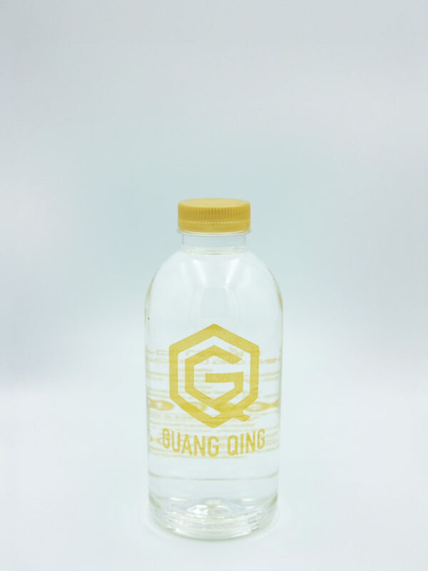 Osta-Port-350ml-Guang-Qing