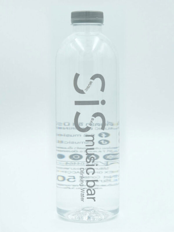 Osta-Port-500ml-SIS