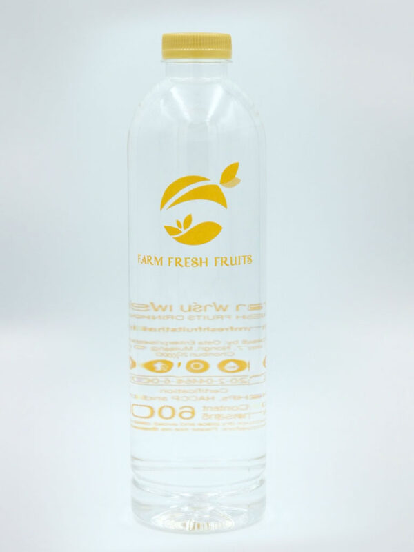 Osta-Port-600ml-FFF