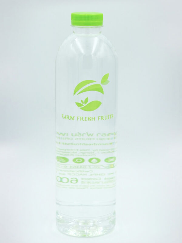 Osta-Port-600ml-FFF2