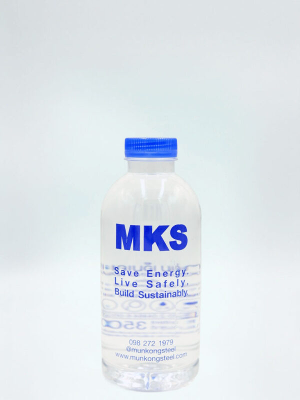 Osta-Port-350ml-MKS