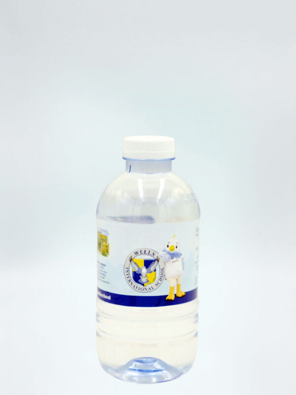 Osta-Port-350ml-Wells