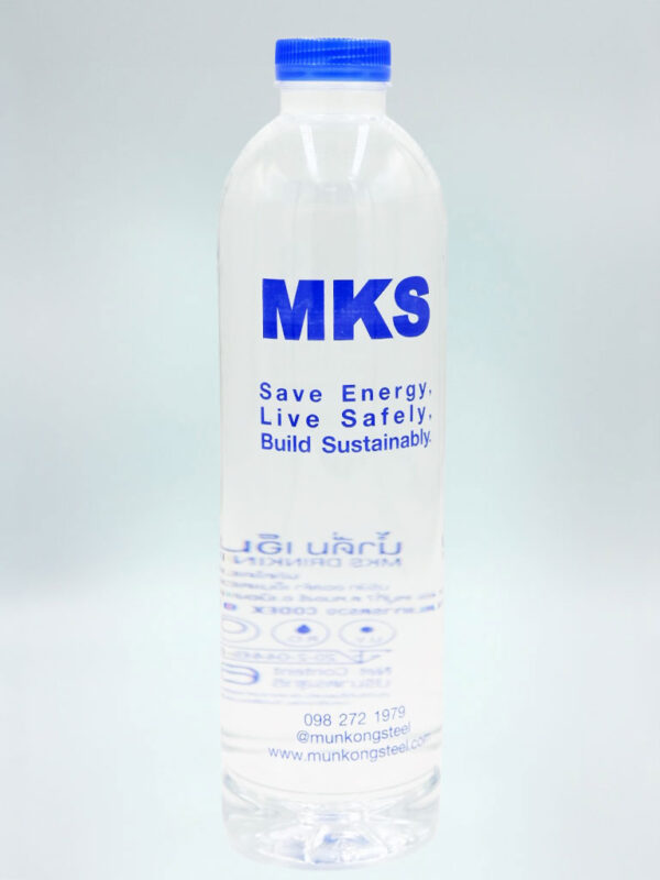 Osta-Port-600ml-MKS