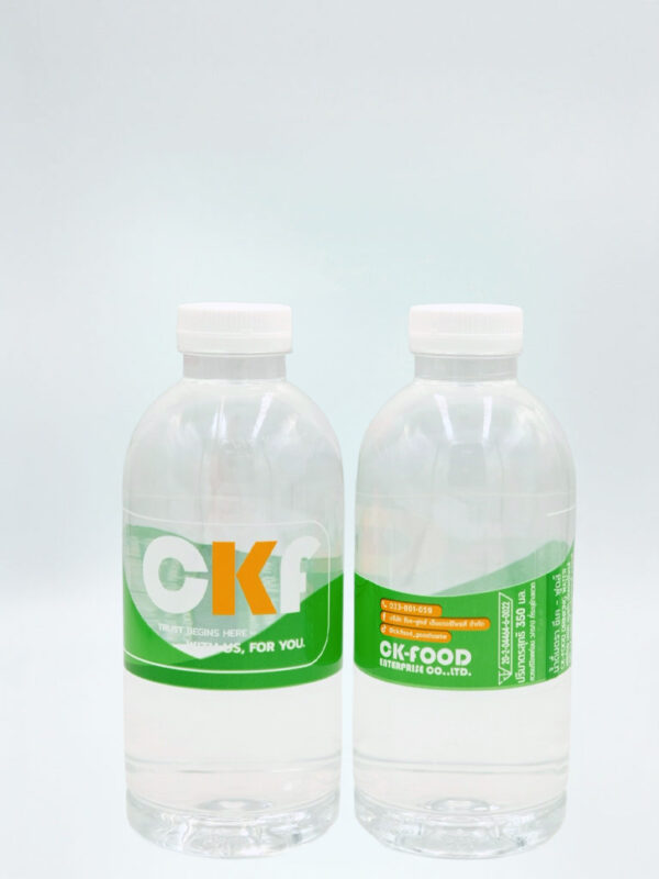 Osta-Port-350ml-CKF
