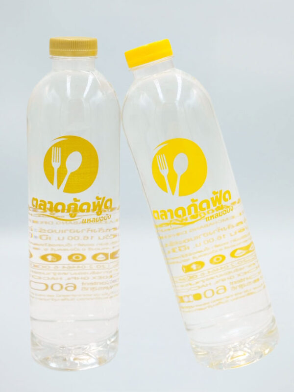 Osta-Port-600ml-GoodFood