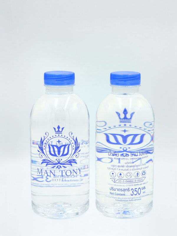 Osta-Port-350ml-Man-Tony