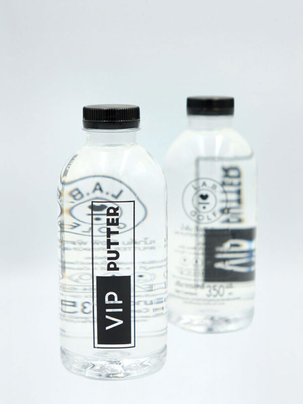 Osta-Port-350ml-VIP