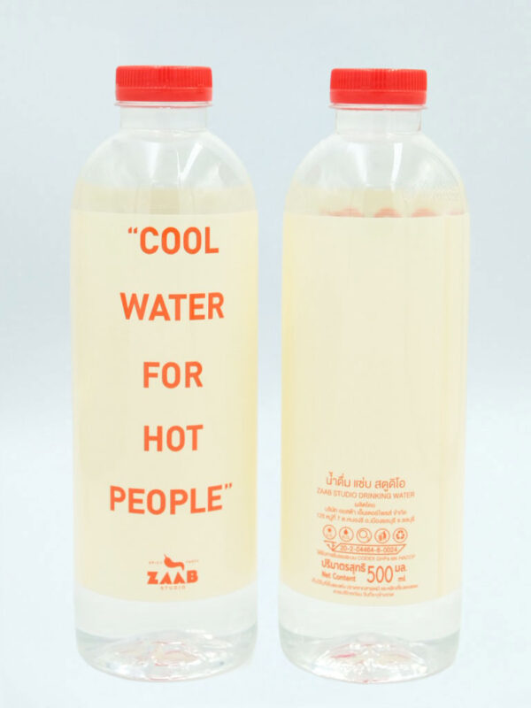 Osta-Port-500ml-Zaab