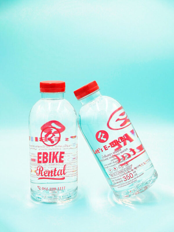 Osta-Port-350ml-Ebike
