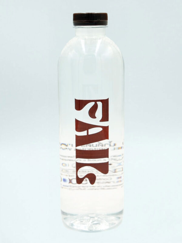 Osta-Port-500ml-Fail