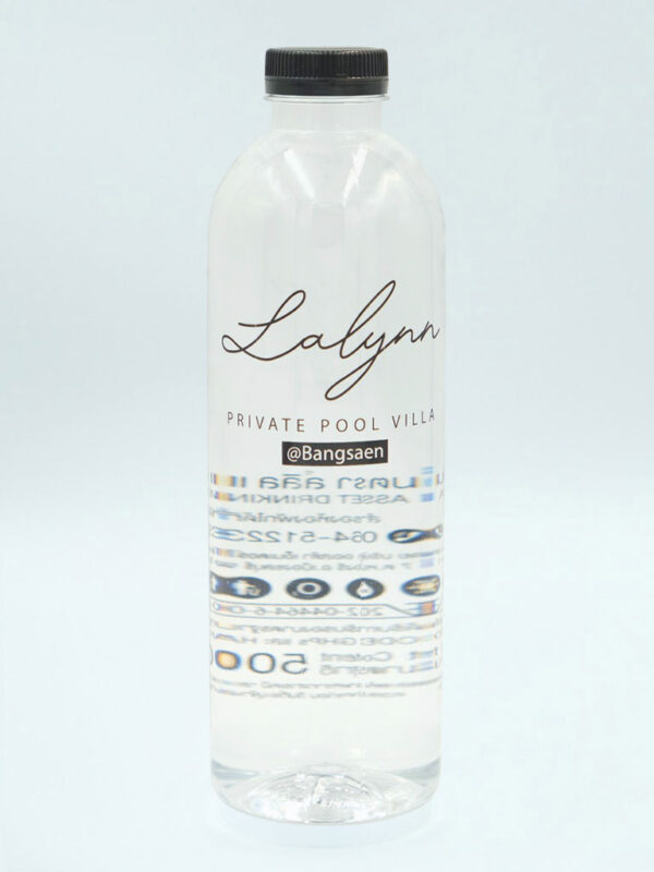 Osta-Port-500ml-Lalyn