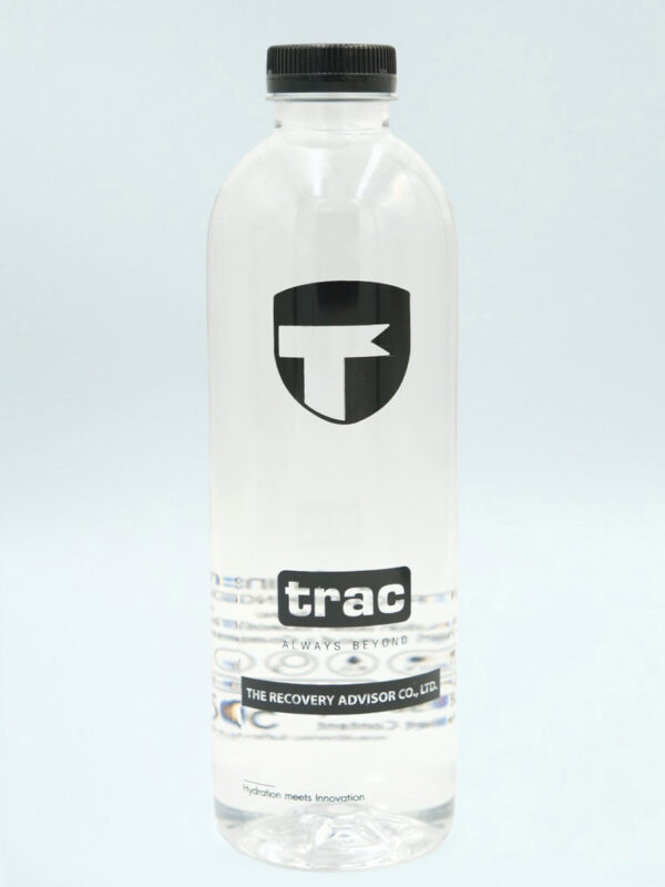 Osta-Port-500ml-Trac