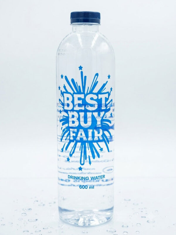Port-Customer-Best-Buy-Fair